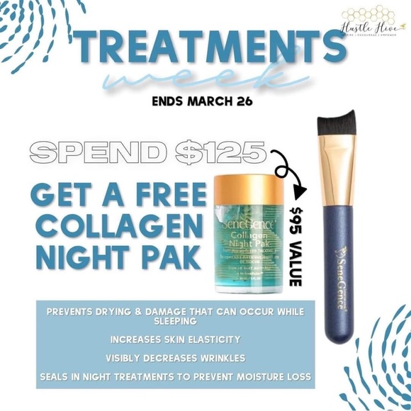 Meet your posher - Picture 6 of 6